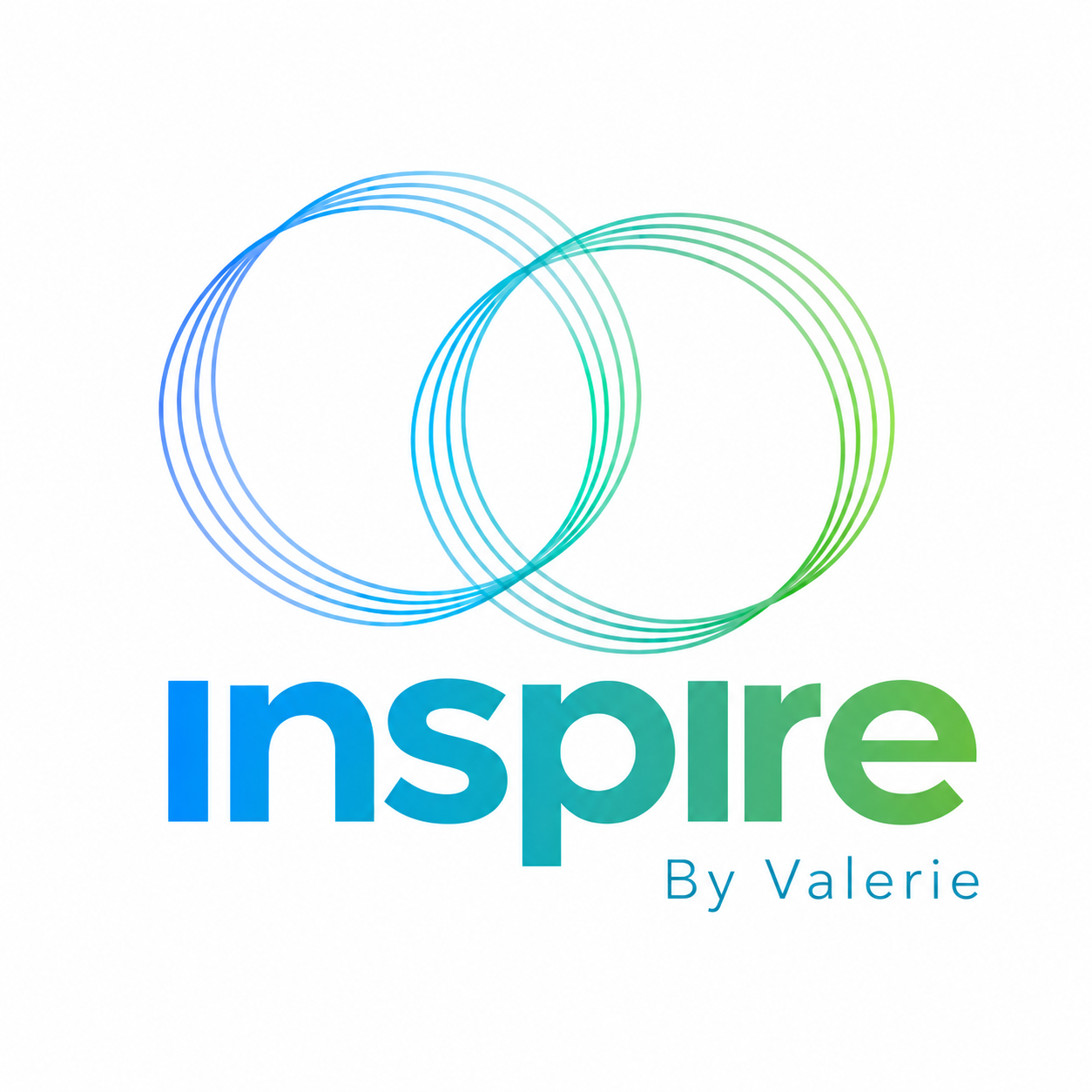 Inspire By Valerie